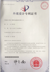 安貝智能主營(yíng)堆垛架,倉(cāng)儲(chǔ)籠,倉(cāng)庫(kù)籠。 安貝智能主營(yíng)堆垛架,倉(cāng)儲(chǔ)籠,倉(cāng)庫(kù)籠。